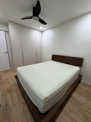 Blk 147 Yishun Street 11 (Yishun), HDB 3 Rooms #577144201